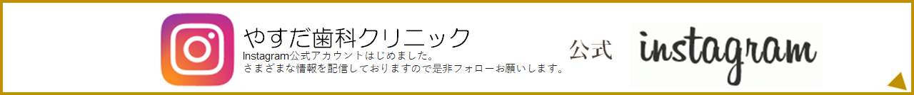 instagram公式